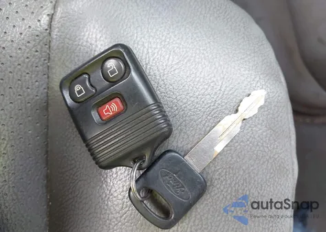 2012 Ford E-150 Commercial z USA, uszkodzony, nr VIN 1FTNE1EL3CDA29330